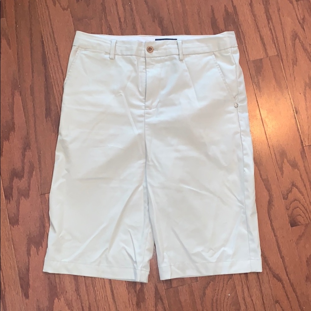 Polo Ralph Lauren Shorts